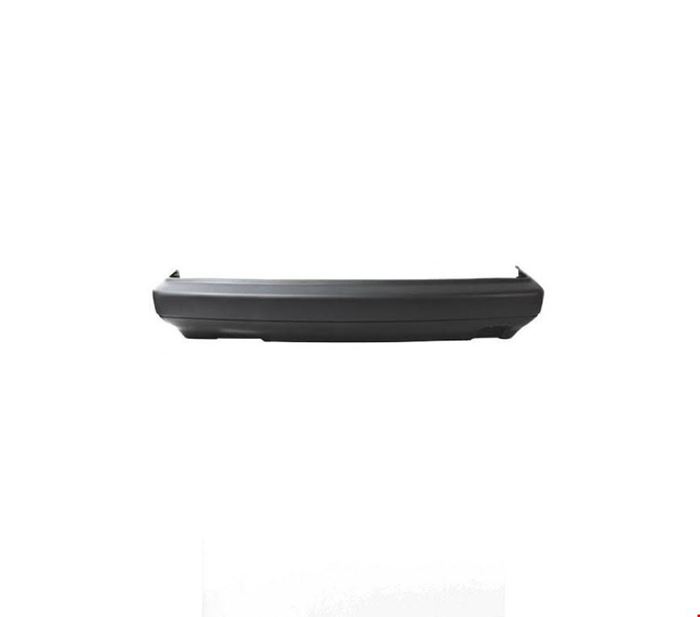 ARKA TAMPON (BALON TİP) GOLF 2 1984- resmi