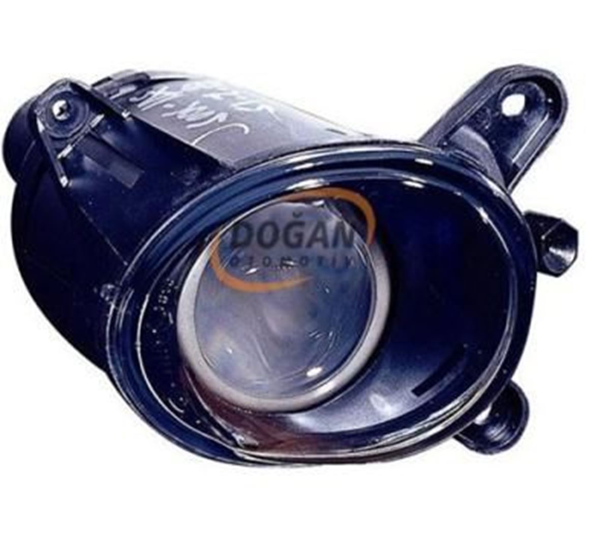 SİS FARI SOL PASSAT 2001- resmi