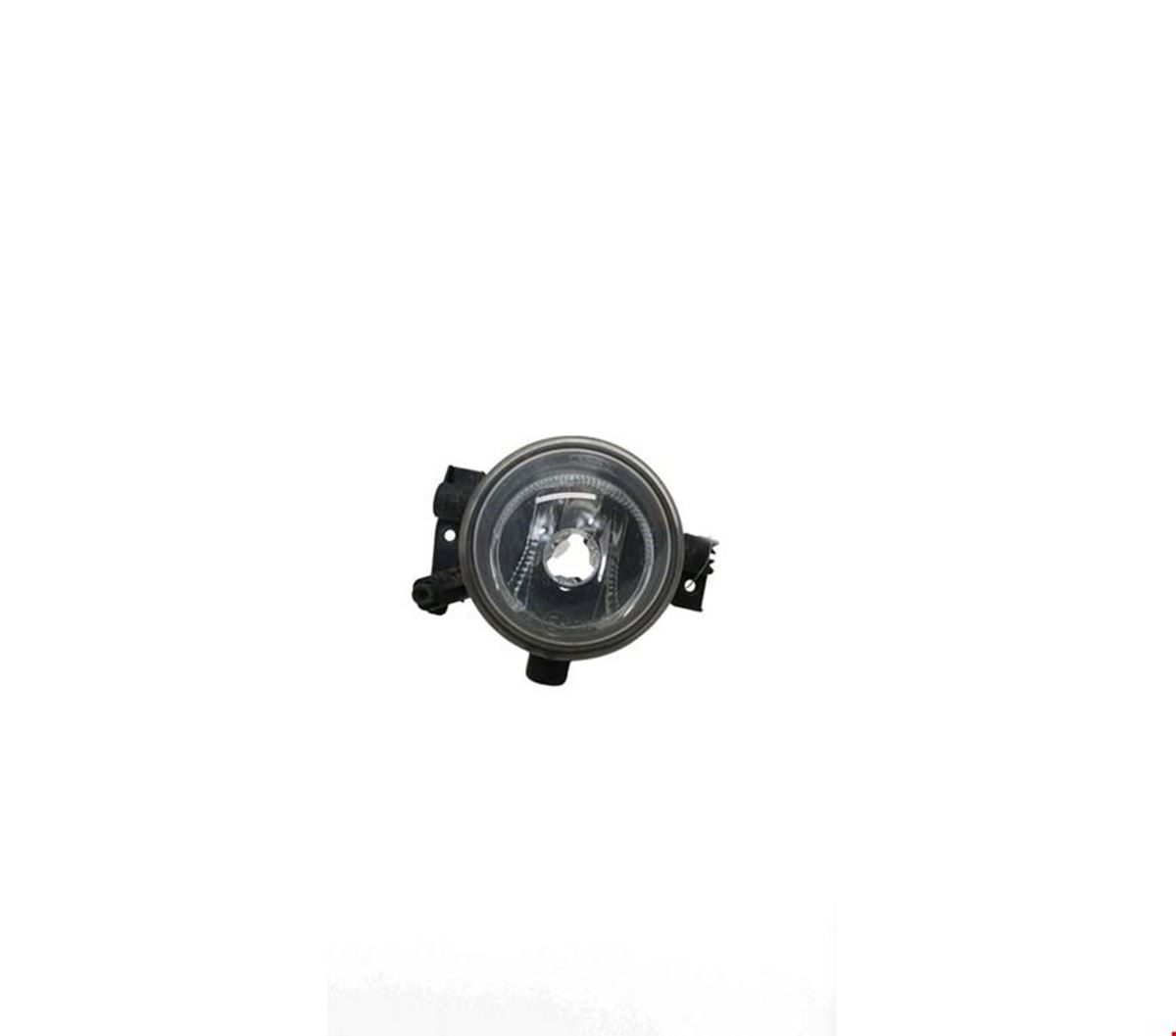 SİS FARI SOL FOCUS 2005- resmi