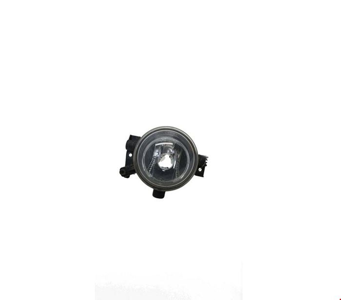 SİS FARI SOL FOCUS 2005- resmi