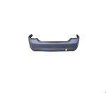 ARKA TAMPON (SEDAN) ASTARLI FOCUS 2008- resmi