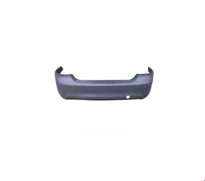 ARKA TAMPON (SEDAN) ASTARLI FOCUS 2008- resmi