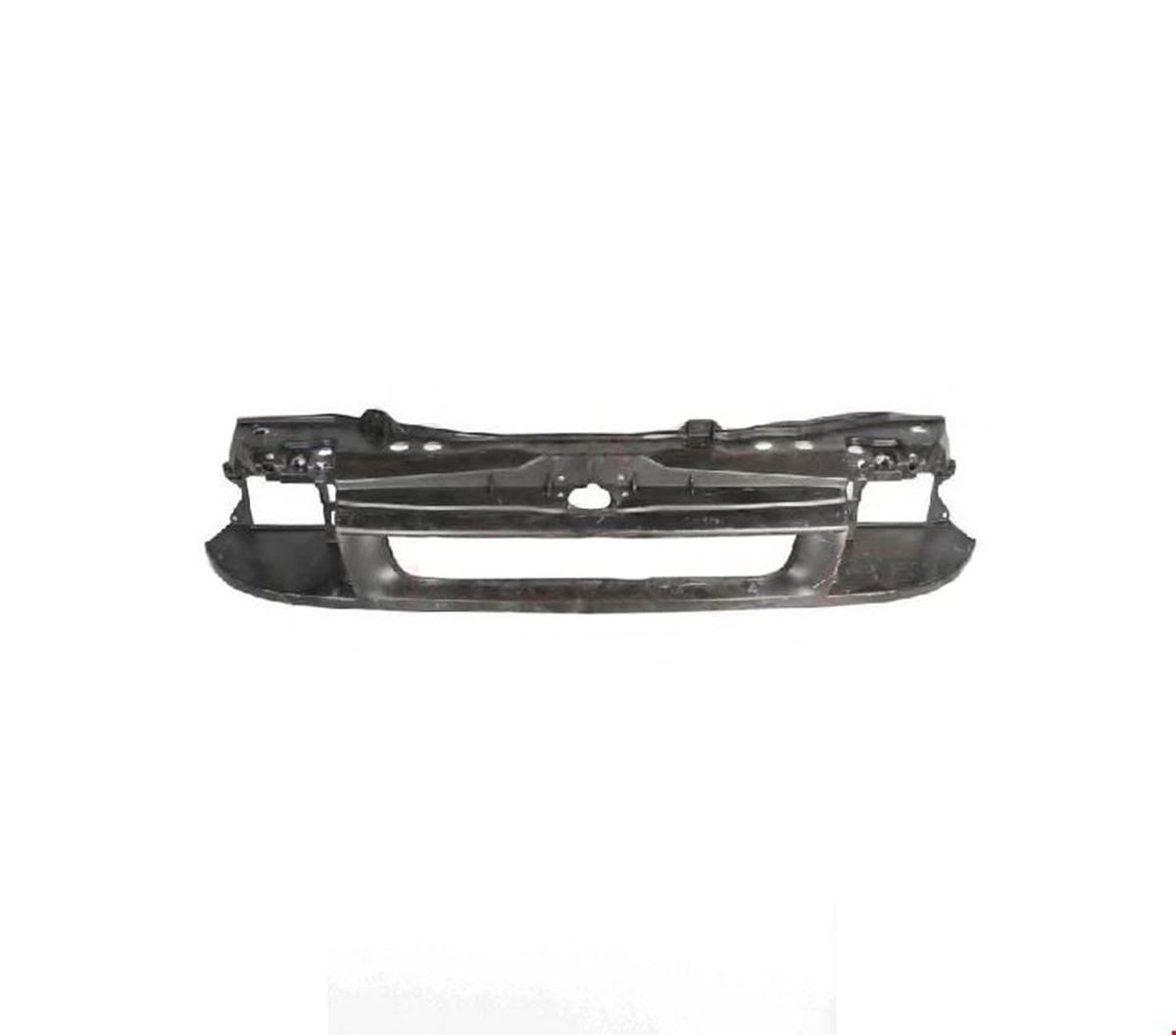 ÖN PANEL TRANSİT V-184 2000- resmi