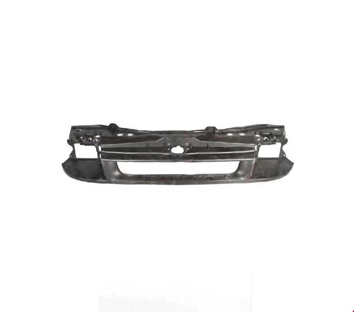 ÖN PANEL TRANSİT V-184 2000- resmi