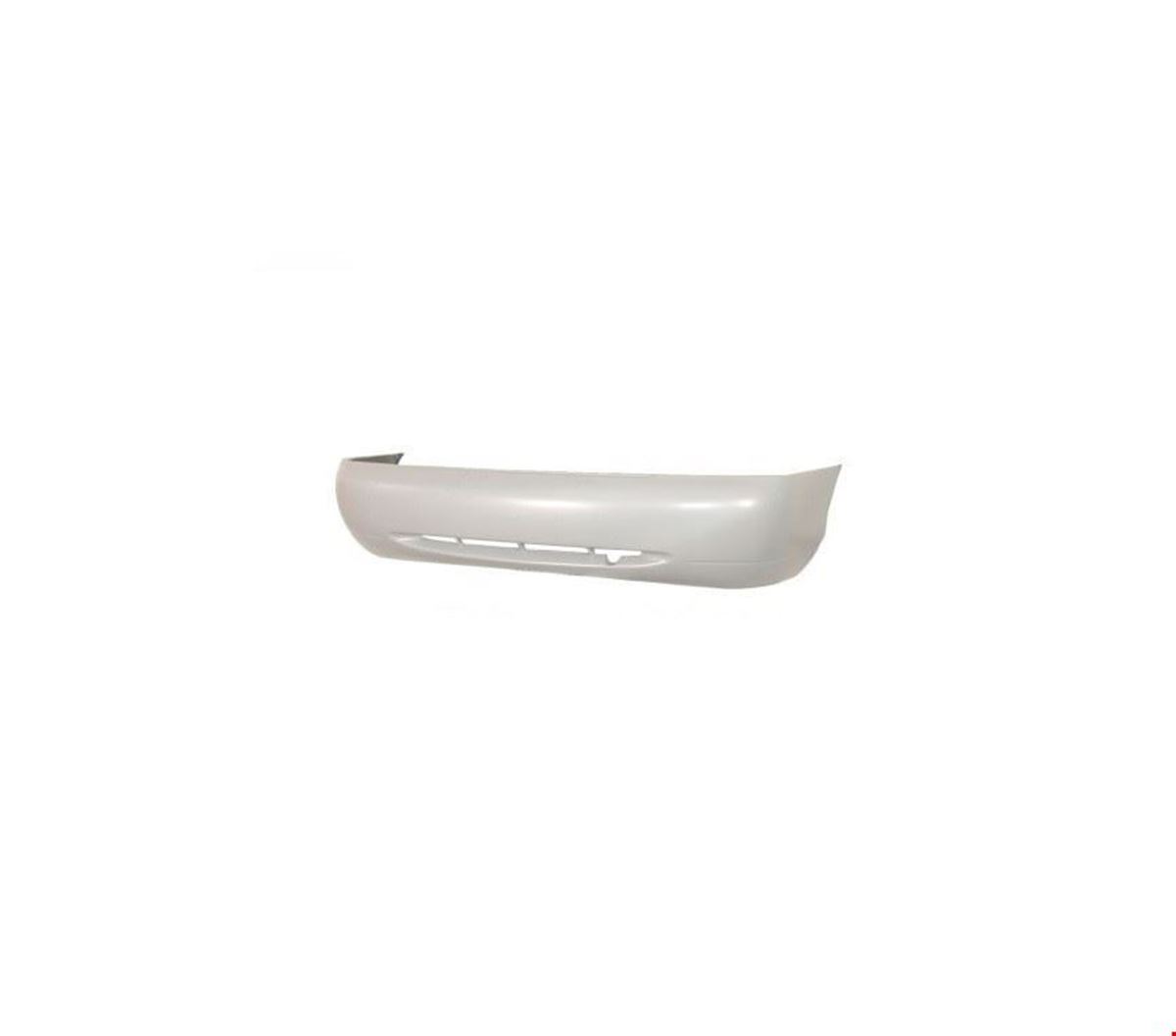 ARKA TAMPON PRİMERLİ MONDEO 1997- resmi