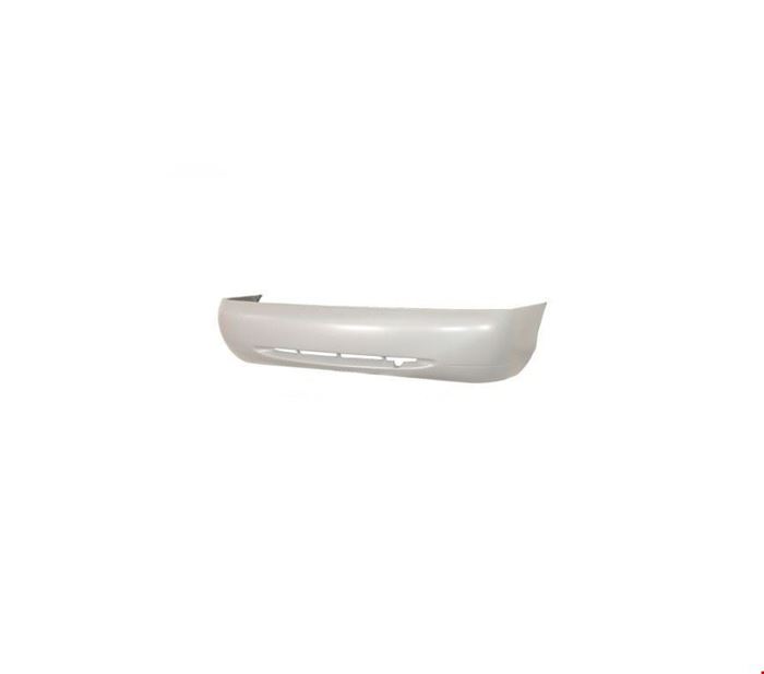 ARKA TAMPON PRİMERLİ MONDEO 1997- resmi