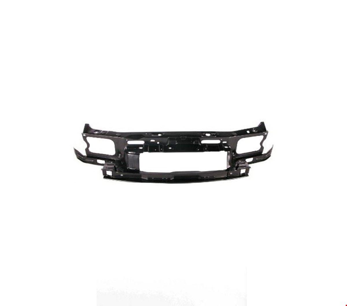 ÖN PANEL ESCORT 1996- resmi