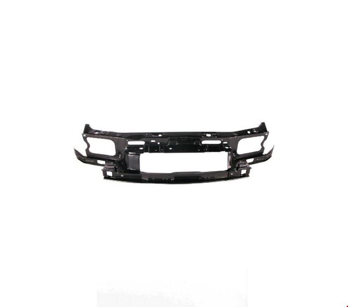 ÖN PANEL ESCORT 1996- resmi