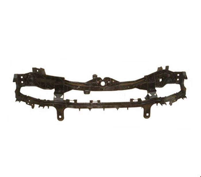 ÖN PANEL KOMPLE FOCUS C-MAX 2005- resmi